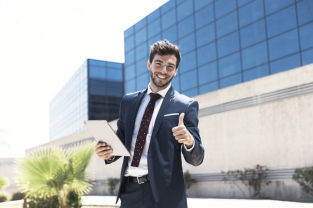 Cruz Constructores de Empresas_05