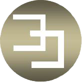 Cruz Constructores de Empresas_Logo