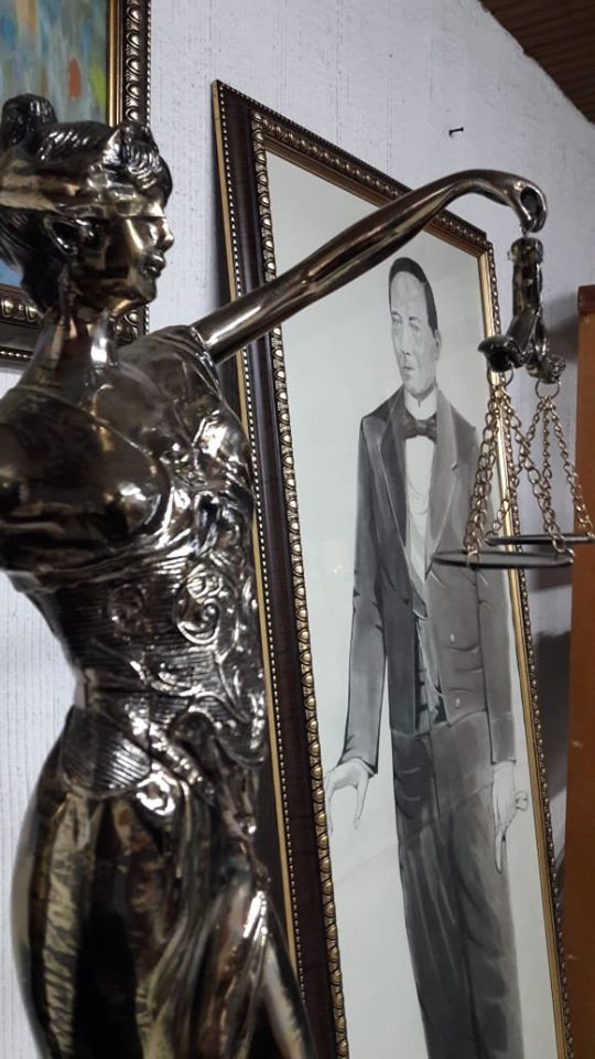 Cruz Constructores de Empresas_04